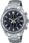 Casio EFR-574D-1AVUEF Herrenuhr Edifice Chrono 42mm 10ATM