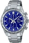 Casio EFR-574D-2AVUEF Herrenuhr Edifice Chrono 42mm 10ATM