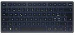 CHERRY TAS KW 7100 MINI BT Wir
