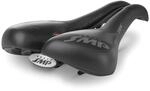 Trekking -Fahrradsattel TRK Large Gel