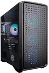ONE GAMING High End PC IN152 - RTX 5070 - Core i9-14900KF - 2 TB NVMe - 32GB RAM -