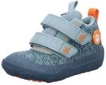 Affenzahn 00844 20153 Happy Hase Blau Shoes Gr. 21