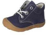 Ricosta 50 1200103 170 Cory Blau Shoes Gr. 21