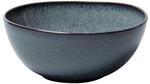 like. by Villeroy & Boch Serviersch&uuml;ssel Lave &oslash; 28,4 cm