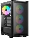 ONE GAMING Gaming PC AN851 - RTX 5060 Ti - Ryzen 5 7600 - 1 TB NVMe - 32GB RAM -