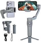 ROLLEI Gimbal Steady Butler Mobile 3 SE