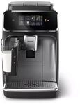 Philips Kaffeevollautomat EP2339/40