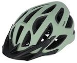 Alpina City-Fahrradhelm BH-C33, mint