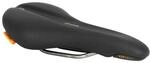 Selle Royal Sattel Explora Unisex 274x152mm