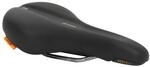 Selle Royal Sattel Explora Unisex
