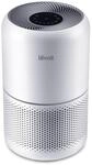 levoit LAP-C302S-AEUR Core 300S Pro Smart True HEPA Luftreiniger (CADR: 240 m&sup3;/h,