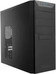 Business PC AO037 - Radeon Graphics - Ryzen 5 7600 - 512 GB NVMe - 16GB RAM - Windows