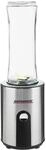 Gastroback Design Smoothie Maker Mix & Go 41033