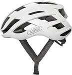 ABUS Rennrad-Fahrradhelm "Airbreaker", wei&szlig;