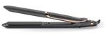 BABYLISS Gl&auml;tteisen ST394E Smooth Pro 235
