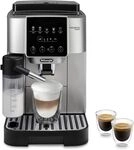 Delonghi ECAM 220.80.SB Magnifica Start schwarz Kaffeevollautomat Delonghi ECAM 220.80.SB Magnifica Start schwarz Kaffeevollautomat