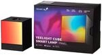 YEELIGHT Light Gaming Cube Panel and Rooted Base WLAN