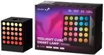 YEELIGHT Light Gaming Cube Matrix and Rooted Base WLAN