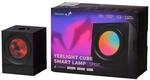 YEELIGHT Light Gaming Cube Spot and Rooted Base WLAN