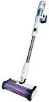 Shark Detect Pro IW1611DE Akku-Handstaubsauger mit Stiel