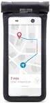 Universal Phone Case SPC+, 165 x 80 mm