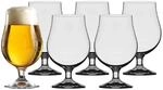 St&ouml;lzle Lausitz Biergl&auml;ser Berlin 400 ml 6er Set