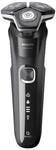 Philips S5898/35 Series 5000 Herrenrasierer