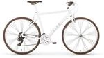 MBM Crossbike LIFE 28&ldquo;