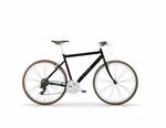 MBM Crossbike LIFE 28&ldquo;