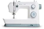 Husqvarna Onyx 15 N&auml;hmaschine (23 Stiche, von oben einzulegende Spule, integrierter