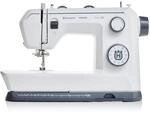 Husqvarna Onyx 25 N&auml;hmaschine