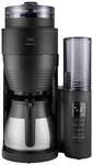 Melitta Aroma Fresh Therm Pro Filterkaffeemaschine 1030-11