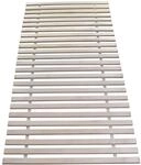 Coemo Rollrost 25 extrastabile Leisten 100x200cm Tragf&auml;hig bis 350 kg