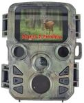 Berger u. Schr&ouml;ter Mini 20 MP Wildkamera