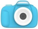 My First Camera 3 Blue