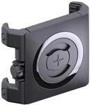 Universal Phone Clamp Max SPC+