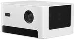 Dangbei Neo Projector 540LM White