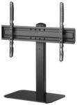 One for All 70" TV Stand TableTop Smart TURN 70