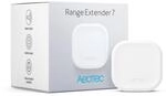 Aeotec Range Extender 7 Z-Wave Typ F