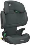 Maxi Cosi RodiFix R I-Size Authentic Graphite
