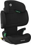 Maxi Cosi RodiFix R I-Size Authentic Black