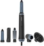 VITALmaxx Air Curler Plus 7-tlg.