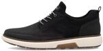 Herren Slipper Gr. 45