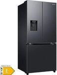 Samsung French Door RF50C530EB1/EF Samsung French Door RF50C530EB1/EF