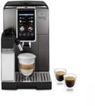 De'Longhi ECAM380.95.TB Dinamica Plus Kaffeevollautomat - Auslaufmodell