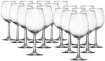 Ritzenhoff & Breker Rotweingl&auml;ser Vio 4Gastro 430 ml 18-tlg.