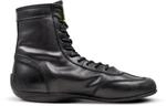 BENLEE Boxschuhe aus Leder REXTON