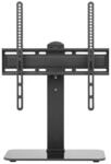 ONE FOR ALL WM2470 55" TT TURN 70 TV-Wandhalterung