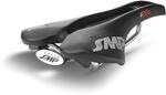 Rennrad-Sattel F30C