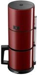 Pilona 5 Kaffeemaschine Rot